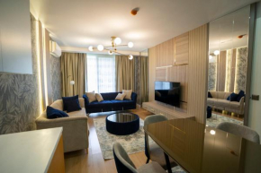 Core Living - Asoy